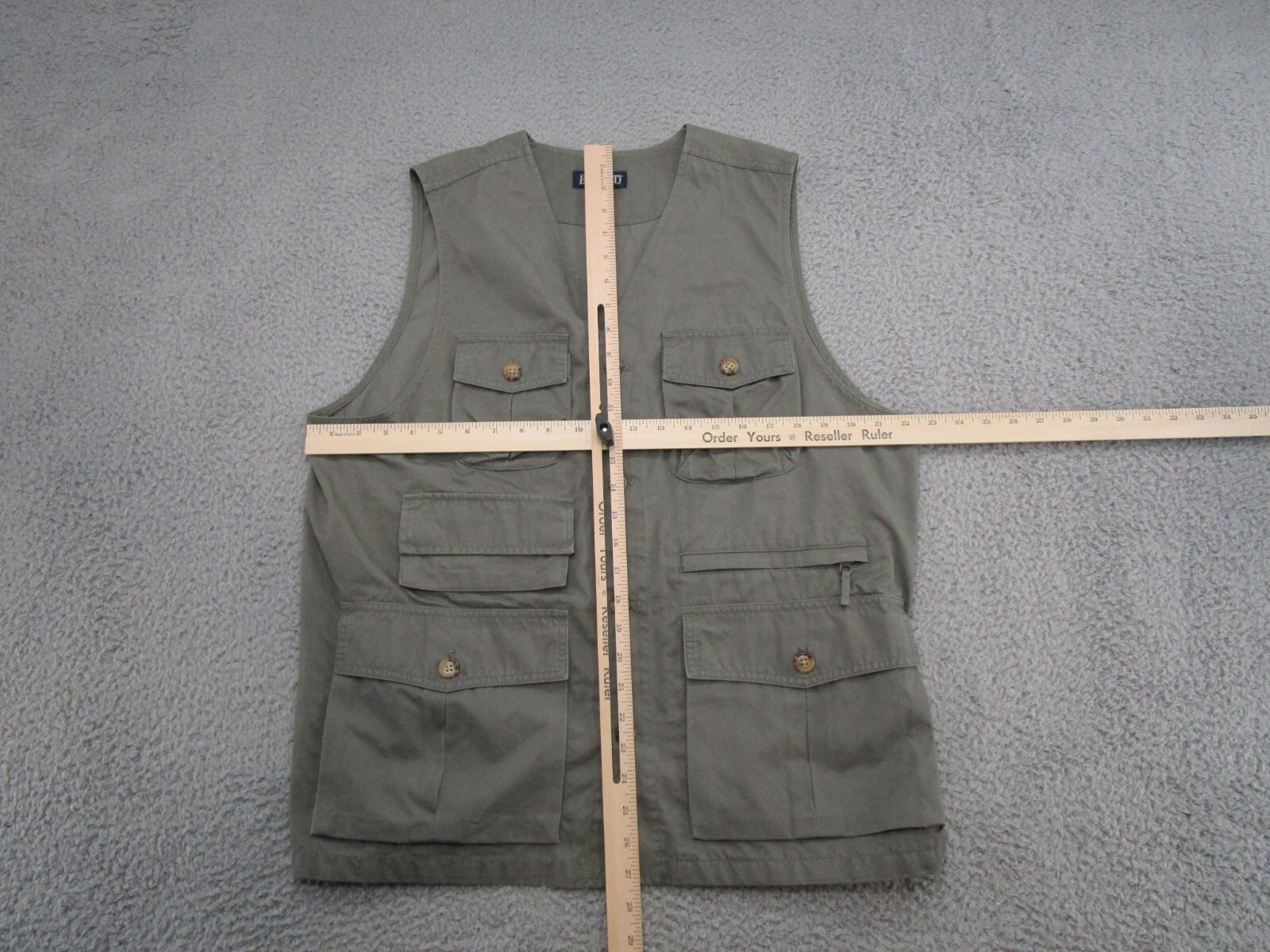 Picture 5 of 11
