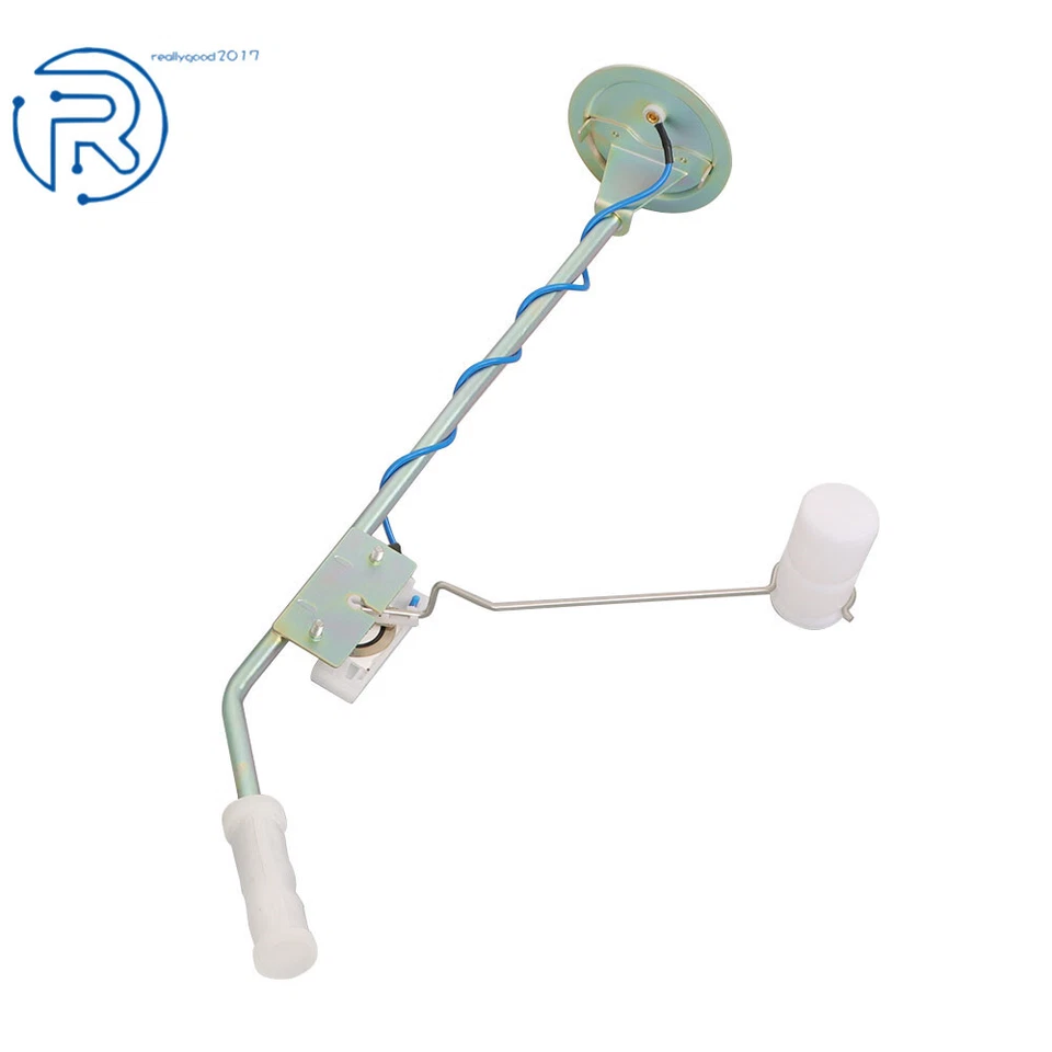 Unidad de envío de combustible 3730947 para camioneta Dodge D100 D200 D300 1972-1978 W100 Foto 3 de 4