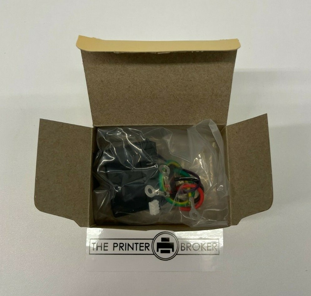 Picture 3 of 4