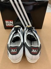 adidas Run DMC Sneakers for Men for Sale | Authenticity Guaranteed | eBay