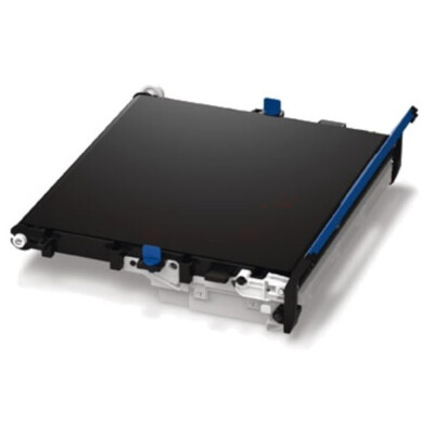 OKI 44846204 Transfer-Kit, 80.000 Seiten für C 822 Series 831 Series 840 S