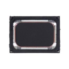 For Motorola Moto G7 Power Replacement Earpiece Speaker UK Stock