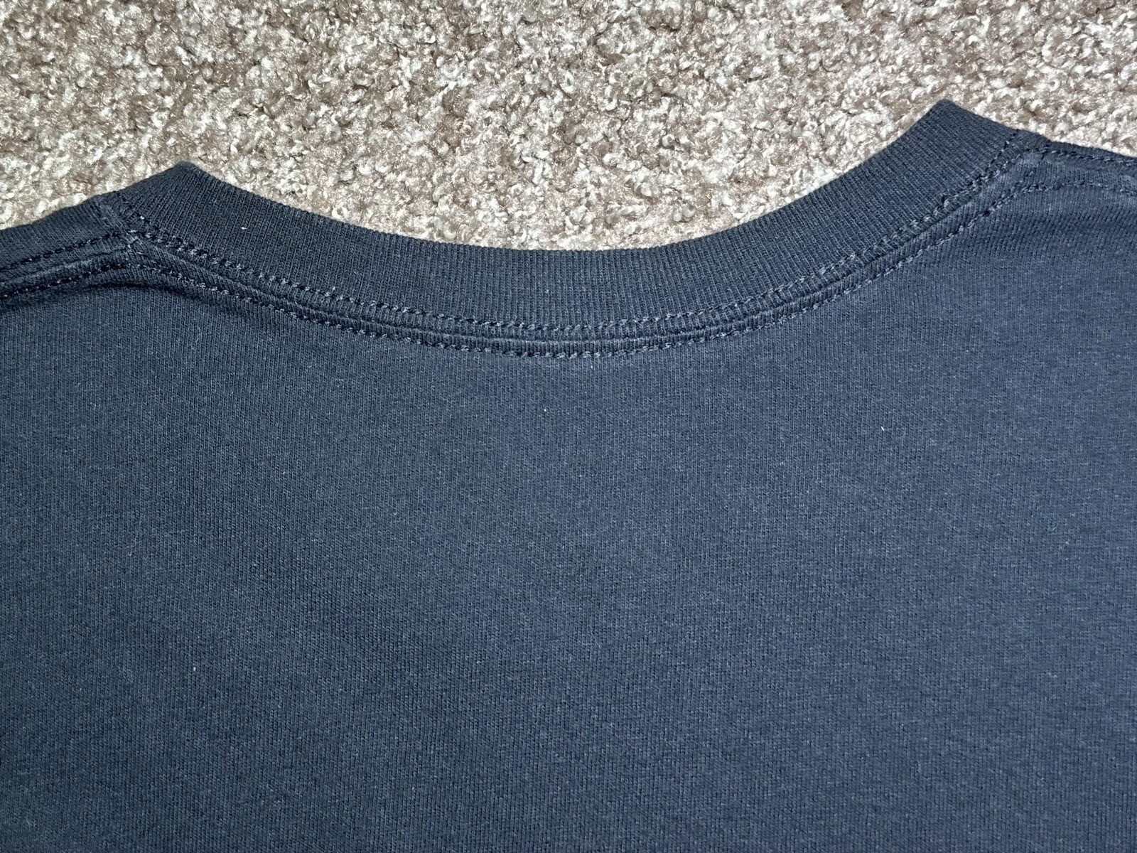 Picture 15 of 19