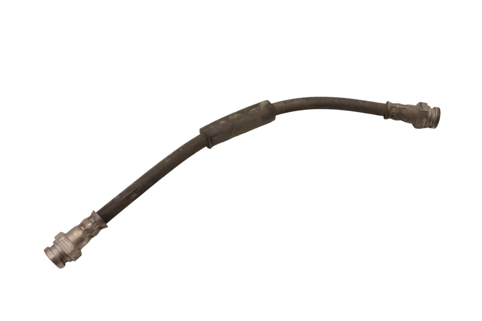 Manguera hidráulica de freno interior derecho o izquierdo Alfa Romeo Giulia 2017-2023 OEM #72 Foto 4 de 4