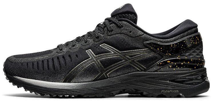 ASICS Metarise 2 Paris for Sale | Authenticity Guaranteed | eBay