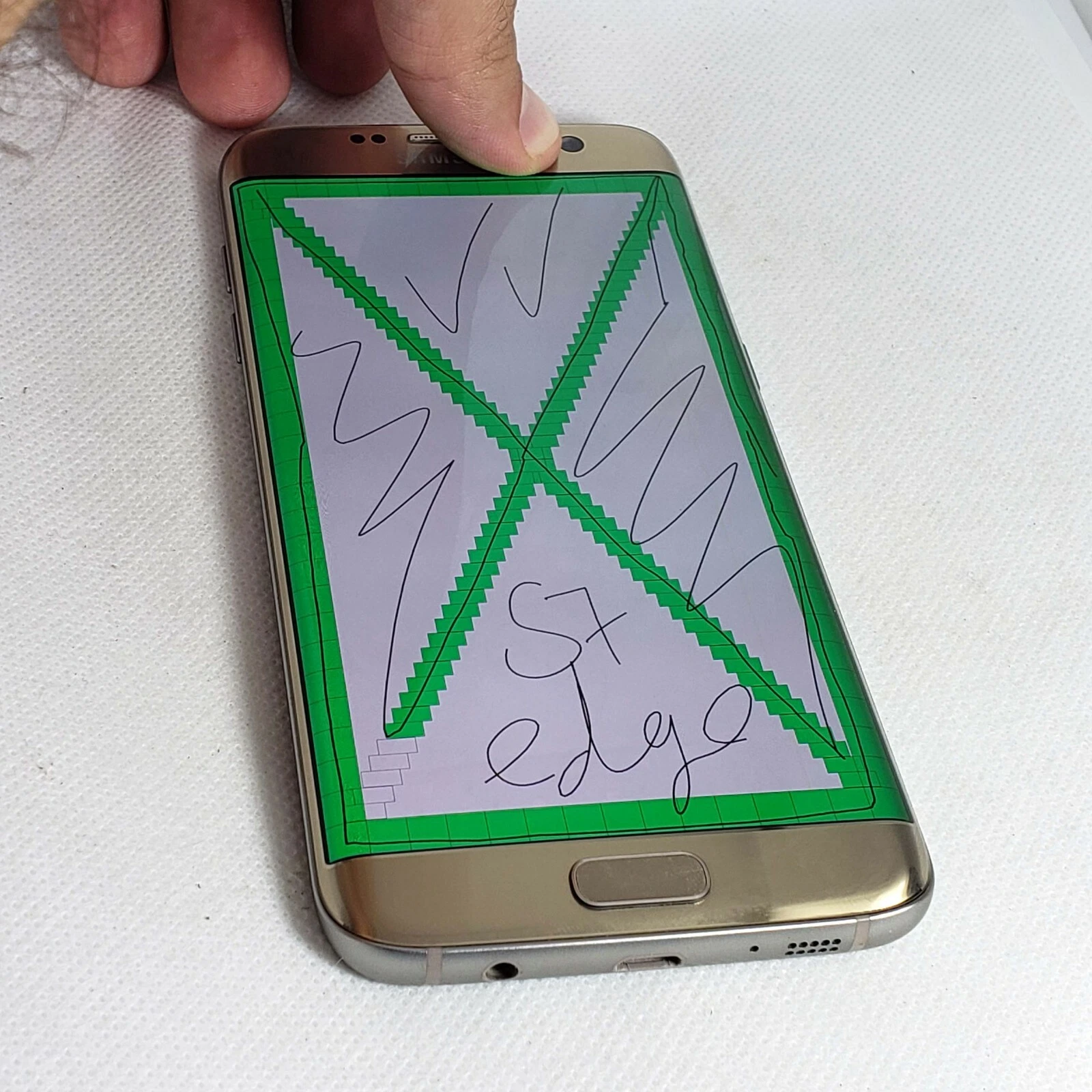Imagen 4 de 8