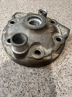 シリンダーヘッドte250r Husqvarna TE250 TE250i Cylinder Head 2021 TE 250 Engine | eBay