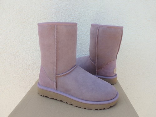 water boot uggs