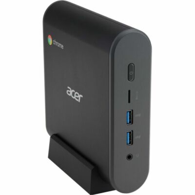 Acer Chromebox Cx13-4D,km4 Model D18Q1