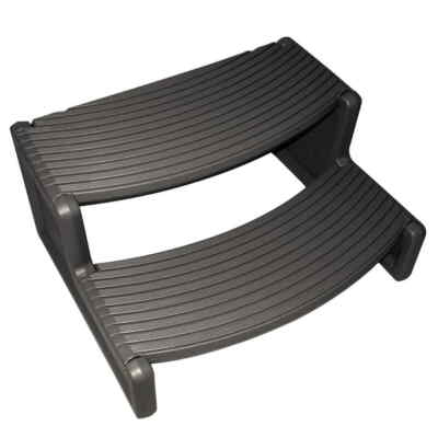 Confer Plastics Handi-Step