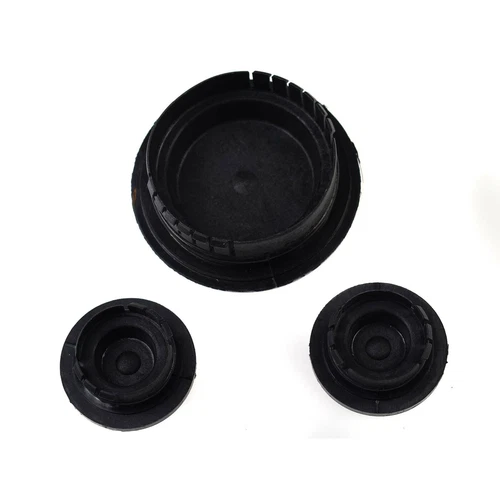 Cam Expansion Plugs Kit For Mercedes C230 C300 ML350 E350 E550 R350 S550 SLK350 - Picture 7 of 8