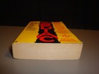 Bild 4 von 8