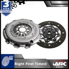 Kit d'embrayage Chrysler SEBRING