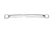 Aluminium Domstrebe Für Opel Astra H ab 2004- verstellbar Aluminium Domstrebe Für Opel Astra H ab 2004- verstellbar