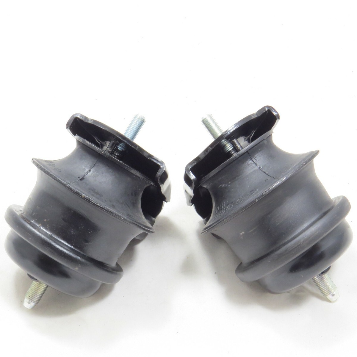 エンジンマウント V35スカイライン FX35 FX45 G35 ステージア用 エンジンマウント V35スカイライン FX35 FX45 G35 ステージア用