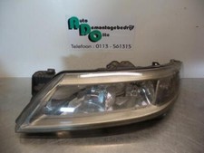 Hauptscheinwerfer links Renault Laguna II Grandtour G 8200163323 P6552676