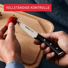 Bild 7 von 9