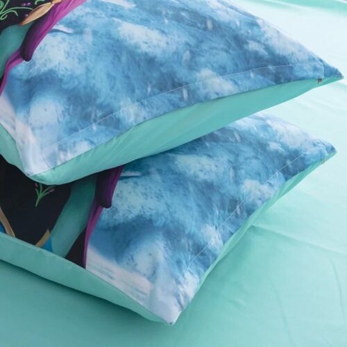 Anime One Punch Man Duvet Cover Sets Pillowcase Bedding Set Home Textile Gift - Picture 19 of 36