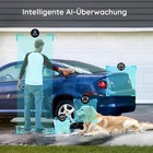 Bild 7 von 9