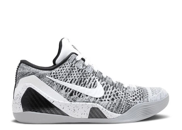 ⭐︎Kobe 9 Beethoven ⭐︎ Preços baixos em Nike Kobe 9 Elite Low Beethoven | eBay
