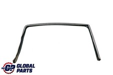 Mercedes-Benz A-Klasse W169 T&uuml;r Hinten Rechts Fensterf&uuml;hrung A1697350225