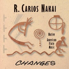 Changes by