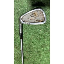 King Cobra Oversize Tour 37  Golf 6 Iron RH / 1E-S335