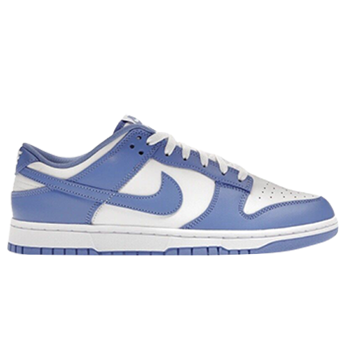 Size 8 - Nike Dunk Low x Kasina 80s Bus 2020 Men's Blue Size 8 - Nike Dunk Low x Kasina 80s Bus 2020 Men's Blue