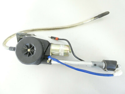 ORIGINAL elektrische Antenne für Nissan Maxima J30 28200-85E06