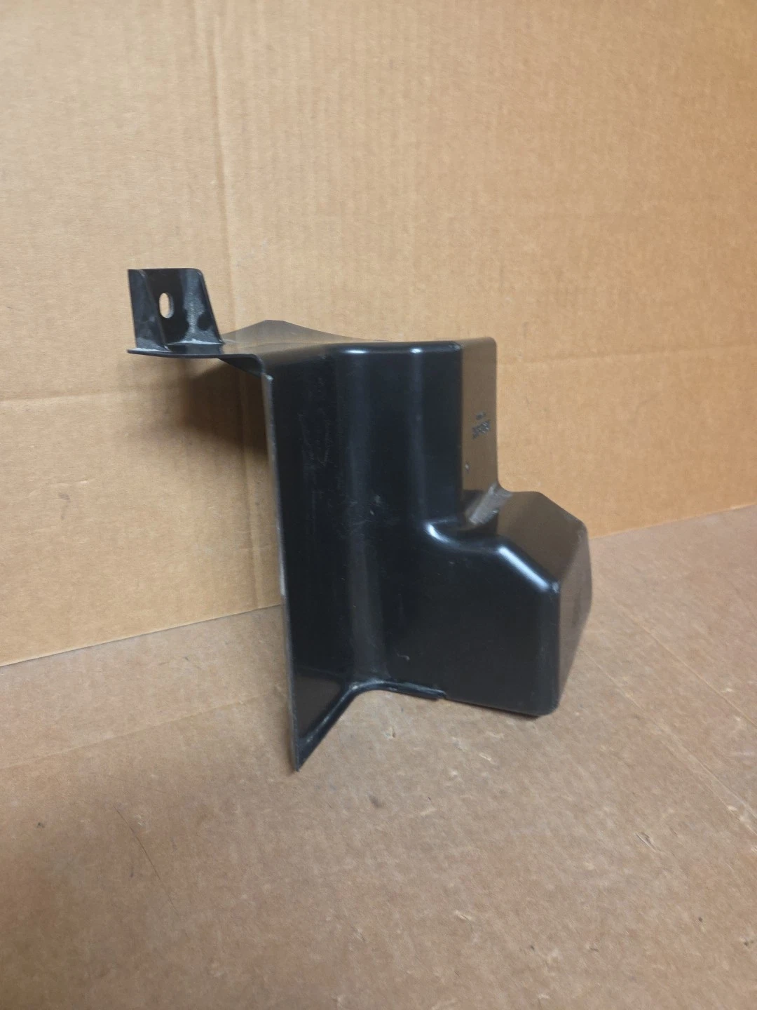Conjunto de cableado para Ford (P/N 9W7Z-14334-EA)
