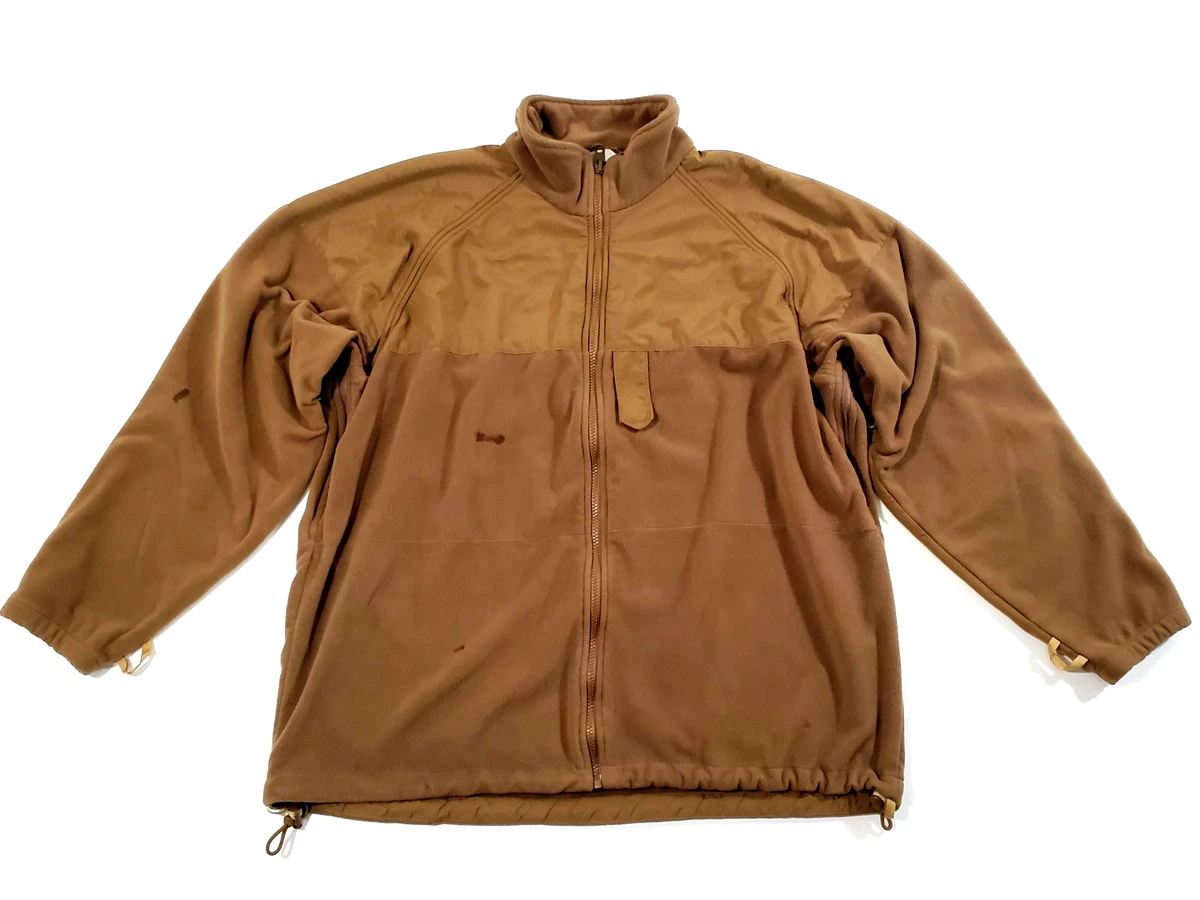 Nwu Parka for sale | eBay