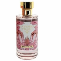 Prada La Femme Water Splash Eau De Toilette 150Ml