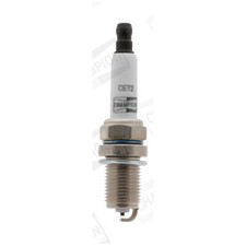 4x Zündkerze für Mazda MX-3 EC MX-5 1 NA 2 NB MX-6 GE Premacy CP Xedos | 24654