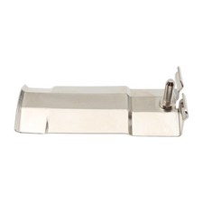 Kodak Lochblende To Center Der Projection Lamp Pinhole Card