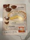 Family Circle Magazine December 1956 Christmas Issue — photo 2