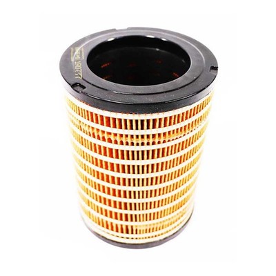 1R0777 FILTER HYDRAULIC Suitable For Caterpillar Shipping from Texas or Miami di