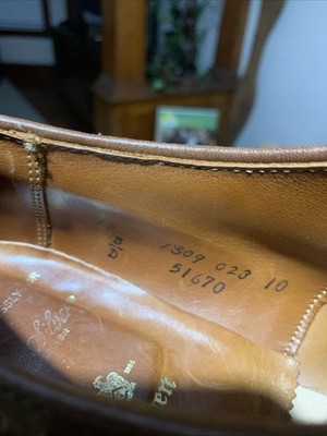 Alden 51670