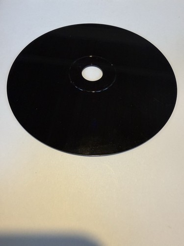 Oddworld: Abe's Exoddus Playstation 1 Discs Only Works Great - Picture 4 of 4