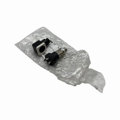 Jumo MIDAS C08 401002/000-459-405-502-20-601-61/000 Druckmessumformer