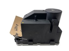 Mercedes W201 190 E Zentralverriegelungspumpe ZV Pumpe 0008000948