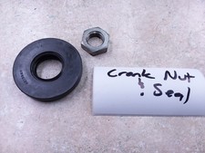 Kawasaki 400 Triple S3 KH400