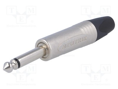 NEUTRIK NP2X Steckverbinder
