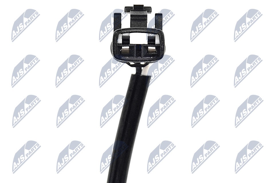 ✅Fits NTY HCA-HY-506 ABS SENSOR FRONT ⭐UK Seller⭐ - Image 5