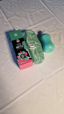 Peri Bottele Portable Bildet for Postportum Care 