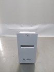 Samsung Refrigerator Ice Bin Pn: Da97-17285A