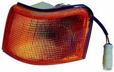 Clignotant Hyundai PONY