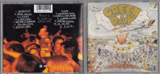 Green Day - Dookie (CD, 1994) REPRISE