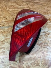 381111 Rückleuchte rechts MERCEDES-BENZ A-Klasse (W169) A1698200464