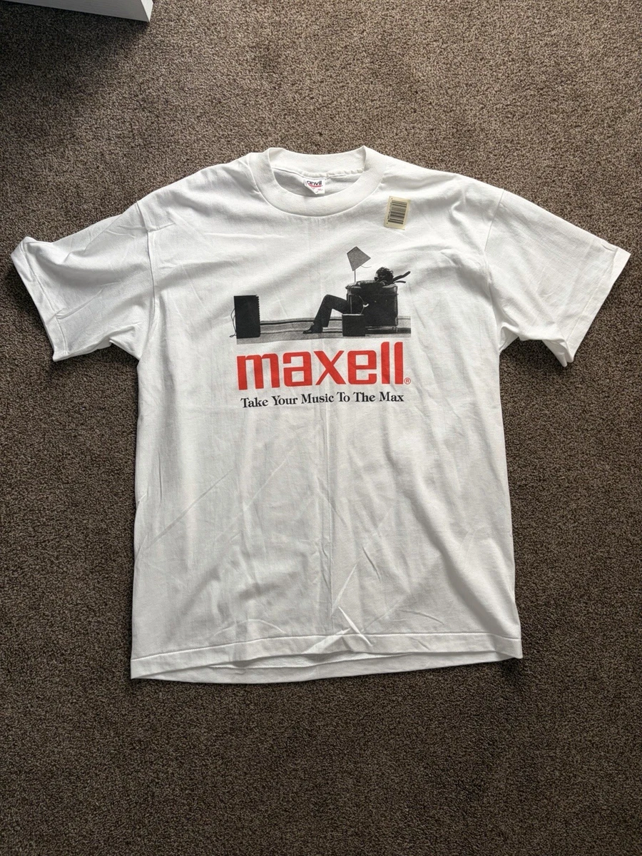 Anvil Vintage T-Shirts for Men for sale | eBay