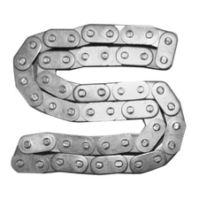 Engine Timing Chain S.A. GEAR C1048